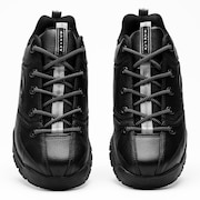 Flak 365 II - Jet Black