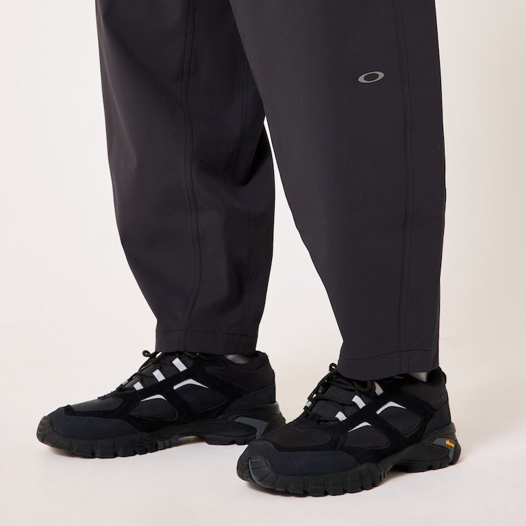 Fgl Pit Ankle Pants 1.0 - Phantom