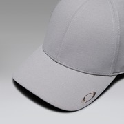 Oakley Scattered Cap Fa 26.0 - Fog Grey