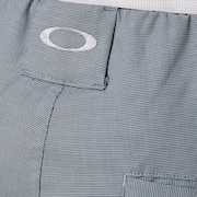 Oakley Decisive 9/10Th Tapered - Peacoat