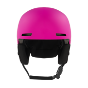 MOD1 PRO - Youth - Ultra Purple