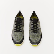EV Zero Edge - Jet Black
