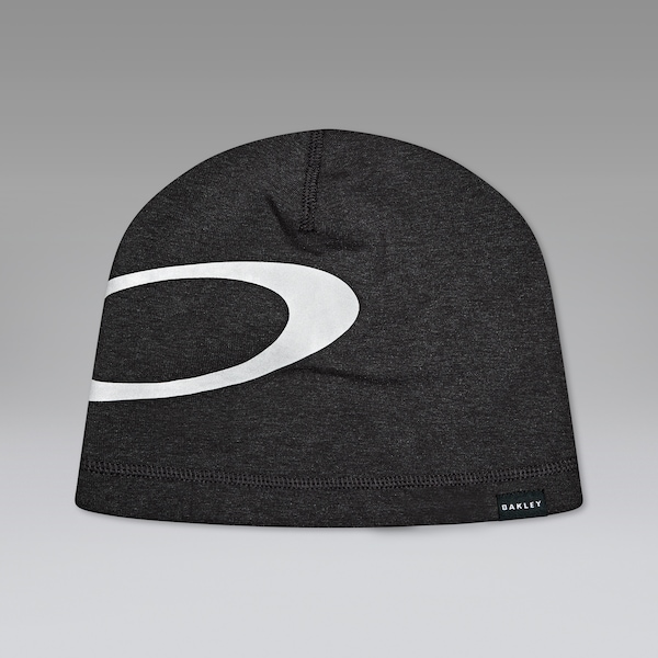Microfleece Skull Cap