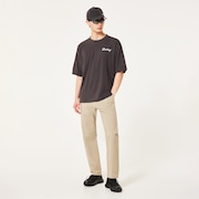 Multi Type-01 Straight Pants 2.0 - Seneca Rock