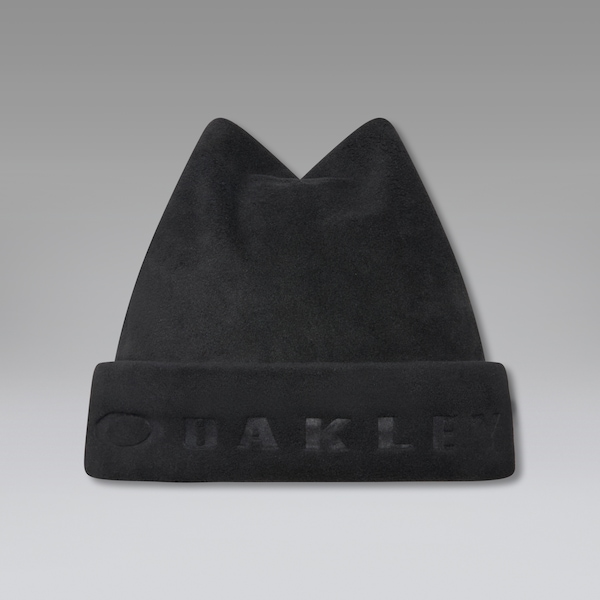 Slush Polar Crown Beanie