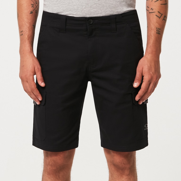 Vanguard Cargo Short 3.0 - Blackout