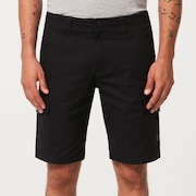 Vanguard Cargo Short 3.0 - Blackout