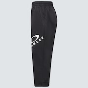 Enhance Flexible 3/4 Pants Ytr 3.0 - Blackout