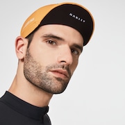 Cap 2.0 - Gold Yellow