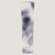 White Print