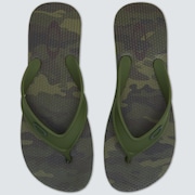 Wave Point 2.0 Flip Flop - Core Camo