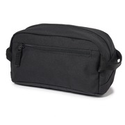 Street Beauty Case - Blackout