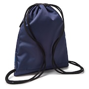 Motocross Gear Satchel Bag - Foggy Blue