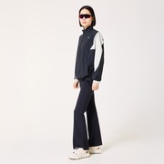 Radiant Supple Jkt 11.0 - Pitch Black