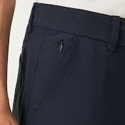 Oakley Perf 5 Utility Pant - Fathom