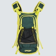 Switchback Hydration Pack - Hunter Green