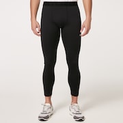 Technical Base Layer Pt 3.0 - Blackout