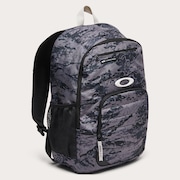 Enduro 25Lt 4.0 - Tiger Mountain Camo Gray