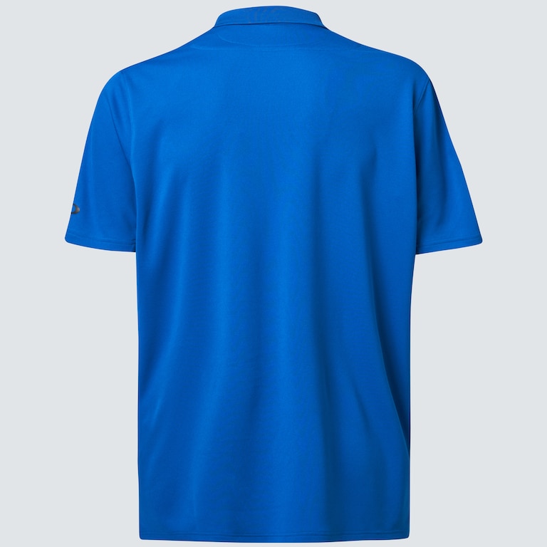 Oakley Element RC Polo - Ozone