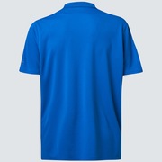 Oakley Element RC Polo - Ozone