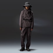Fgl Tool Box Pants 6.7 - Gray Wash