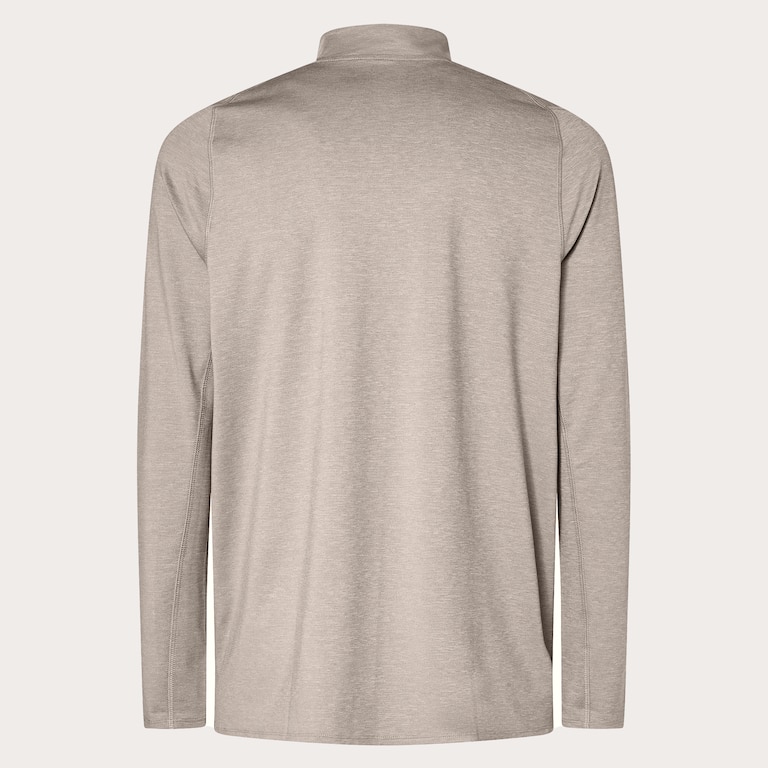 Oakley Gravity Range Qtr - Uniform Gray