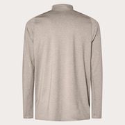 Oakley Gravity Range Qtr - Uniform Gray