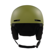 MOD1 PRO - Youth - Matte Fern