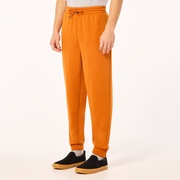 Relax Jogger 2.0 - Ginger