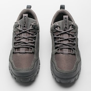 Tênis Oakley Modoc Low II - Dark Gray