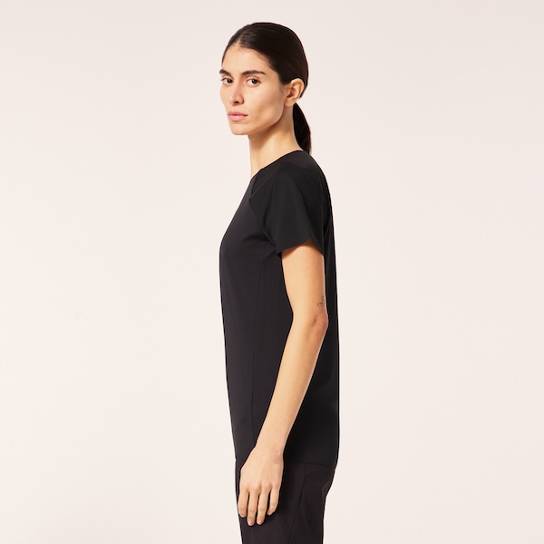 W Seeker Airline SS Jersey