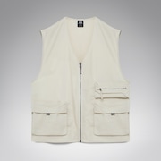 Echo Rise Vest - Mist
