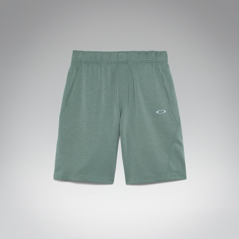 Edge Force Short - Aviator Green
