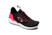 Tênis Feminino Breed - Blackout