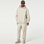 Soho SL Sweatpants - Sage Green