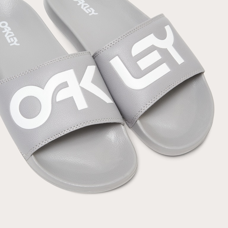Oakley B1B Slide 2.0 - Cement
