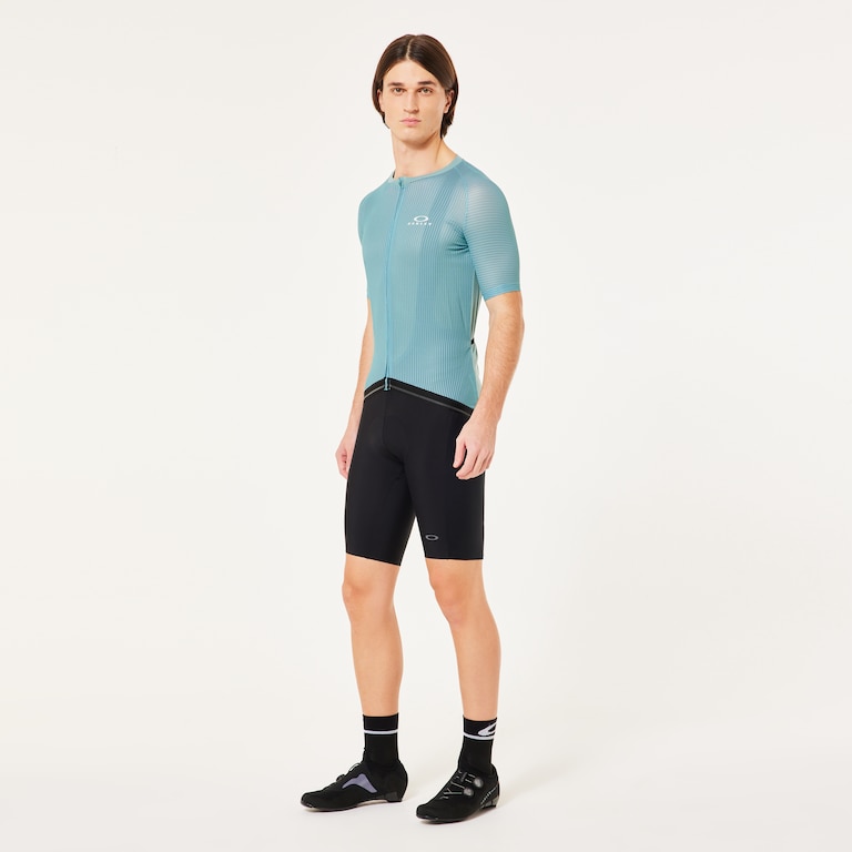 Endurance Ultra Lite Jersey - Pacific