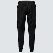 Enhance Slash Wind Warm Pants Bb 1.7 - Blackout