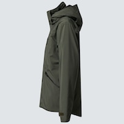 Sub Temp Rc Gore-Tex Jacket - New Dark Brush