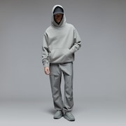 Cement