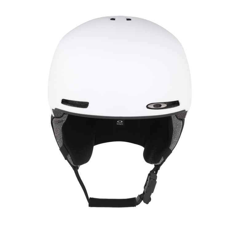 MOD1 - White