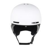 MOD1 - White