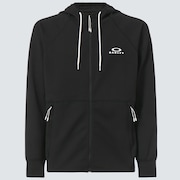 Enhance Fz Rc Sweatshirt - Blackout