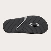 Operative Flip Flop - Blackout