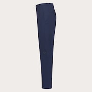 Multi Type-01 Straight Pants 2.0 - Foggy Blue