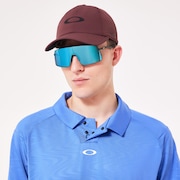 Oakley Reduct C1 Echo - Blue