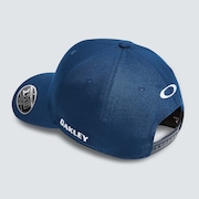 Cresting Pro Formance - Team Navy