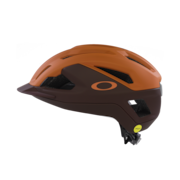 ARO3 ALLROAD - MIPS - Matte Ginger/Grenache