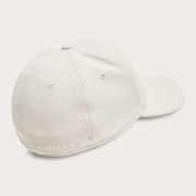Tincan Remix Cap - Mist/White