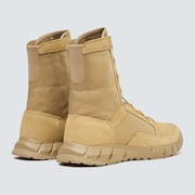 Coyote Boot - Desert